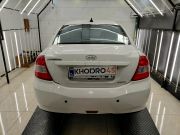 alt-https://media.khodro45.com/public/image/1af07ed178b045bfb2a3f185da412a6b_plate_allure