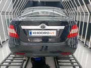 alt-https://media.khodro45.com/public/image/1af0f360da3e40479f55462a5e72925f_plate_allure