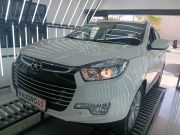 alt-https://media.khodro45.com/public/image/1b035c7f62614567b6ed07cb16f316b7_plate_allure
