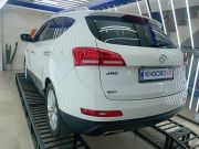 alt-https://media.khodro45.com/public/image/1b1029bf5f934f848cafef24a11bc6b3_plate_allure