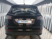 alt-https://media.khodro45.com/public/image/1b119ff8fd5b47989c3655c73af72327_plate_allure