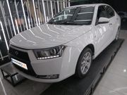alt-https://media.khodro45.com/public/image/1b11e93f2868448e9591981f4629424d_plate_allure