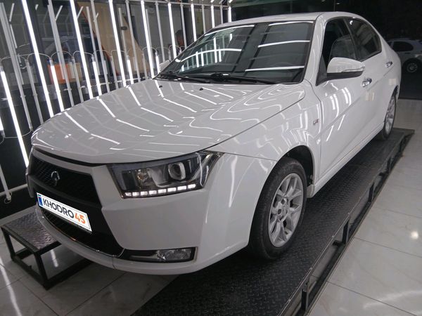 alt-https://media.khodro45.com/public/image/1b11e93f2868448e9591981f4629424d_plate_allure
