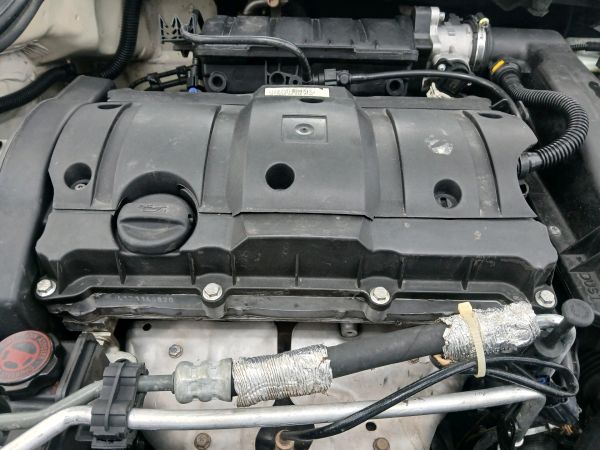 alt-https://media.khodro45.com/public/image/1b16d0fee34b46fcae5485fab51e57a7_plate_allure