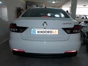 alt-https://media.khodro45.com/public/image/1b29554034074acb980bf03a853a3888_plate_allure