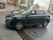 alt-https://media.khodro45.com/public/image/1b2ab2320f5f459cb3a68626c4cf2397_plate_allure