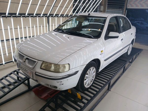 alt-https://media.khodro45.com/public/image/1b2f6f4b93804f9ea0ad01cca4dbf83f_plate_allure