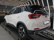 alt-https://media.khodro45.com/public/image/1b406c9321c74369a75fb1b40db4f84d_plate_allure