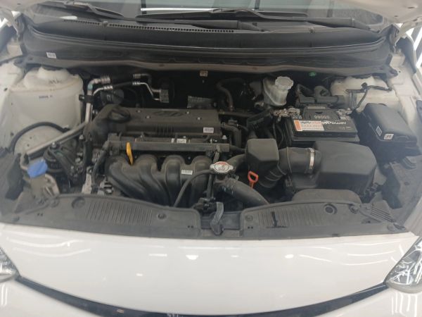 alt-https://media.khodro45.com/public/image/1b425bbf9ff44afaa0659ea7a4b6e72c_plate_allure