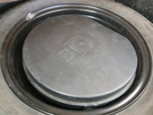 alt-https://media.khodro45.com/public/image/1b48e662a25b4831a066cc9b19582dcb_plate_allure