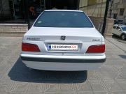 alt-https://media.khodro45.com/public/image/1b4bcd765d9349dabb54b0c318c7268f_plate_allure