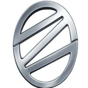 zamyad