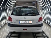 alt-https://media.khodro45.com/public/image/1b52c845452947ca8b0a98a063abf179_plate_allure
