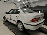 alt-https://media.khodro45.com/public/image/1b5441038722418fb181efb083ea1b67_plate_allure