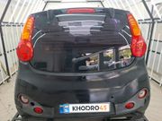 alt-https://media.khodro45.com/public/image/1b5a3824b6c9404da85ccf258884f43f_plate_allure