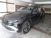 alt-https://media.khodro45.com/public/image/1b5da05126934034a66fba52a9598f79_plate_allure