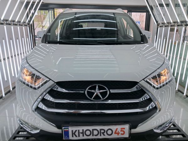 alt-https://media.khodro45.com/public/image/1b5fcb5508464f9fae76ebc8637d0520_plate_allure