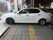 alt-https://media.khodro45.com/public/image/1b63353be6b844578cc65a37e831ea5c_plate_allure