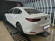 alt-https://media.khodro45.com/public/image/1b68cb835670423da4af856f10a8ae4e_plate_allure
