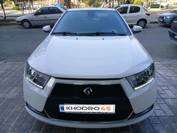 alt-https://media.khodro45.com/public/image/1b72d537f6f8417a923695352259e4a4_plate_allure