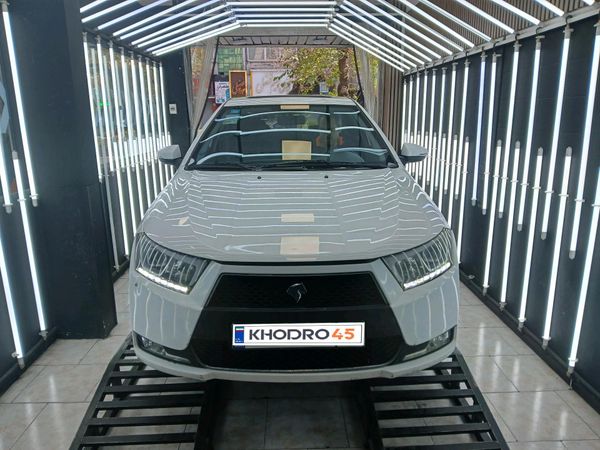 alt-https://media.khodro45.com/public/image/1b749c061c844fd19cc53fbf6b46047e_plate_allure