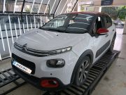 alt-https://media.khodro45.com/public/image/1b752d8670de427f93168db88ccfd21d_plate_allure