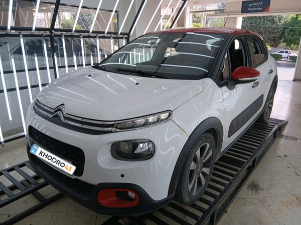 alt-https://media.khodro45.com/public/image/1b752d8670de427f93168db88ccfd21d_plate_allure