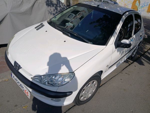 alt-https://media.khodro45.com/public/image/1b79117b7b314016b54056df3b2a5be5_plate_allure