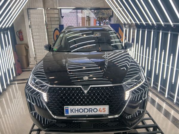 alt-https://media.khodro45.com/public/image/1b8311f01311428ca70b7624fa806427_plate_allure