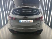 alt-https://media.khodro45.com/public/image/1b8d23eceaf44aeb8051f158cfcac435_plate_allure
