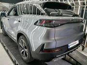 alt-https://media.khodro45.com/public/image/1b8d4a938da941fd8c2818d34b73753d_plate_allure