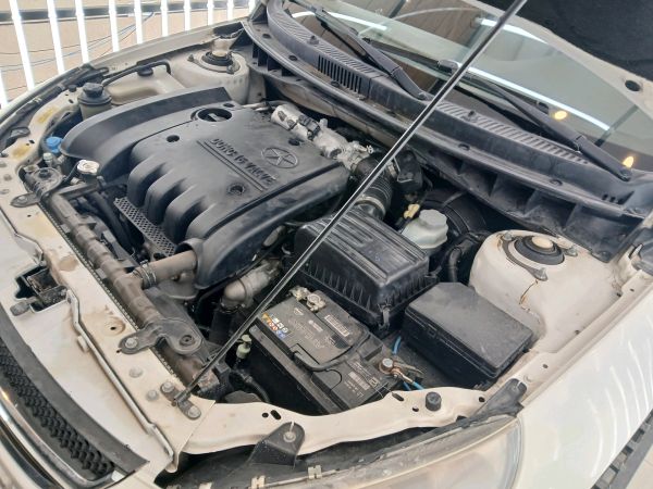 alt-https://media.khodro45.com/public/image/1b8e2acee76e4aaebef4c63940355326_plate_allure