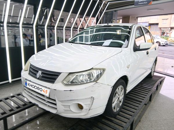 alt-https://media.khodro45.com/public/image/1b927bb1c2d84025a6e3afdda75492a9_plate_allure