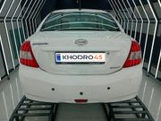 alt-https://media.khodro45.com/public/image/1b92b44b8bb746db9b2547c215d0d4e5_plate_allure