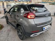 alt-https://media.khodro45.com/public/image/1b930f2a3fad4bf28e6da20bb1e298aa_plate_allure