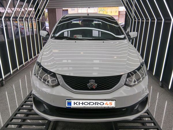 alt-https://media.khodro45.com/public/image/1b9455ab0ee64100b37f58832f2dae20_plate_allure