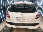alt-https://media.khodro45.com/public/image/1b95cfc503ef4578a3caf8739734c856_plate_allure