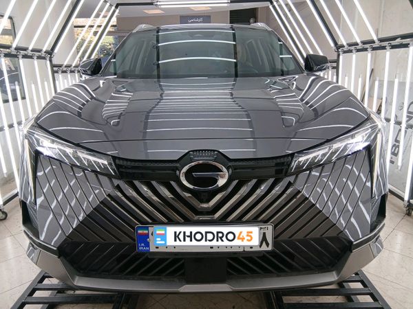 alt-https://media.khodro45.com/public/image/1b9607d880204182a12152332555b6ea_plate_allure