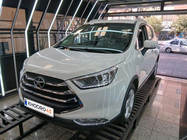 alt-https://media.khodro45.com/public/image/1b9f7155d0714d14a3a294bf94a67a81_plate_allure