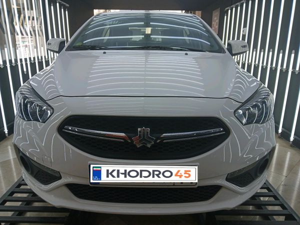 alt-https://media.khodro45.com/public/image/1ba3da71bcac44198fff98c10ab1e6de_plate_allure