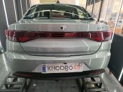 alt-https://media.khodro45.com/public/image/1ba76b2936c34e3393b90ad7a03703b3_plate_allure