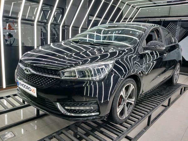 alt-https://media.khodro45.com/public/image/1bb175197b3a4a21b93ad116dd8bb576_plate_allure