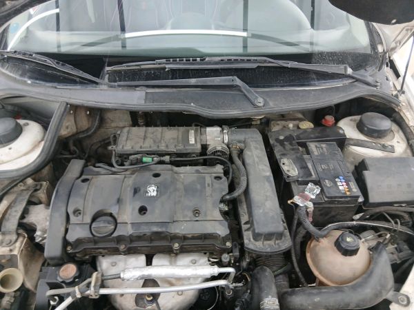 alt-https://media.khodro45.com/public/image/1bb6a98f678b433c9acb644bcd9cdbdf_plate_allure