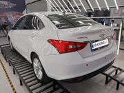 alt-https://media.khodro45.com/public/image/1bbcb8858d554915a770ce6798a6162e_plate_allure
