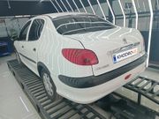 alt-https://media.khodro45.com/public/image/1bbceeff3f30473eabd5d0b914a77ca6_plate_allure