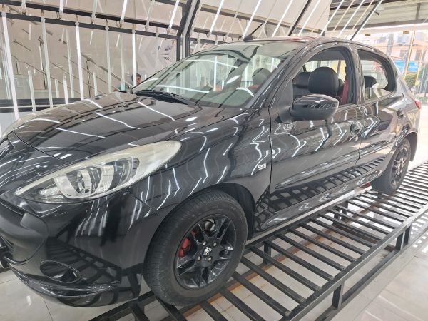 alt-https://media.khodro45.com/public/image/1bc5700251914626a50da04fc77a9ce2_plate_allure