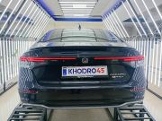 alt-https://media.khodro45.com/public/image/1bc6b673093d42d79873a8e94eb443ed_plate_allure