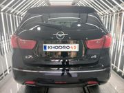 alt-https://media.khodro45.com/public/image/1bcedad082184a58a99f5e3d4434b402_plate_allure