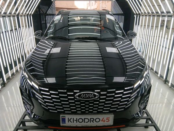 alt-https://media.khodro45.com/public/image/1bd2c770f5834860b4ebce358a945233_plate_allure
