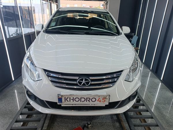 alt-https://media.khodro45.com/public/image/1bd332a13c14420bb1fff2b95104cd49_plate_allure